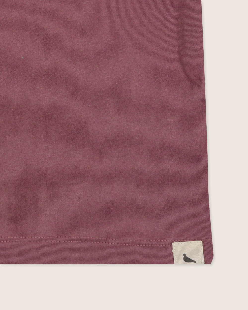 Pink Hello Sunshine Print T-Shirt - Image 4
